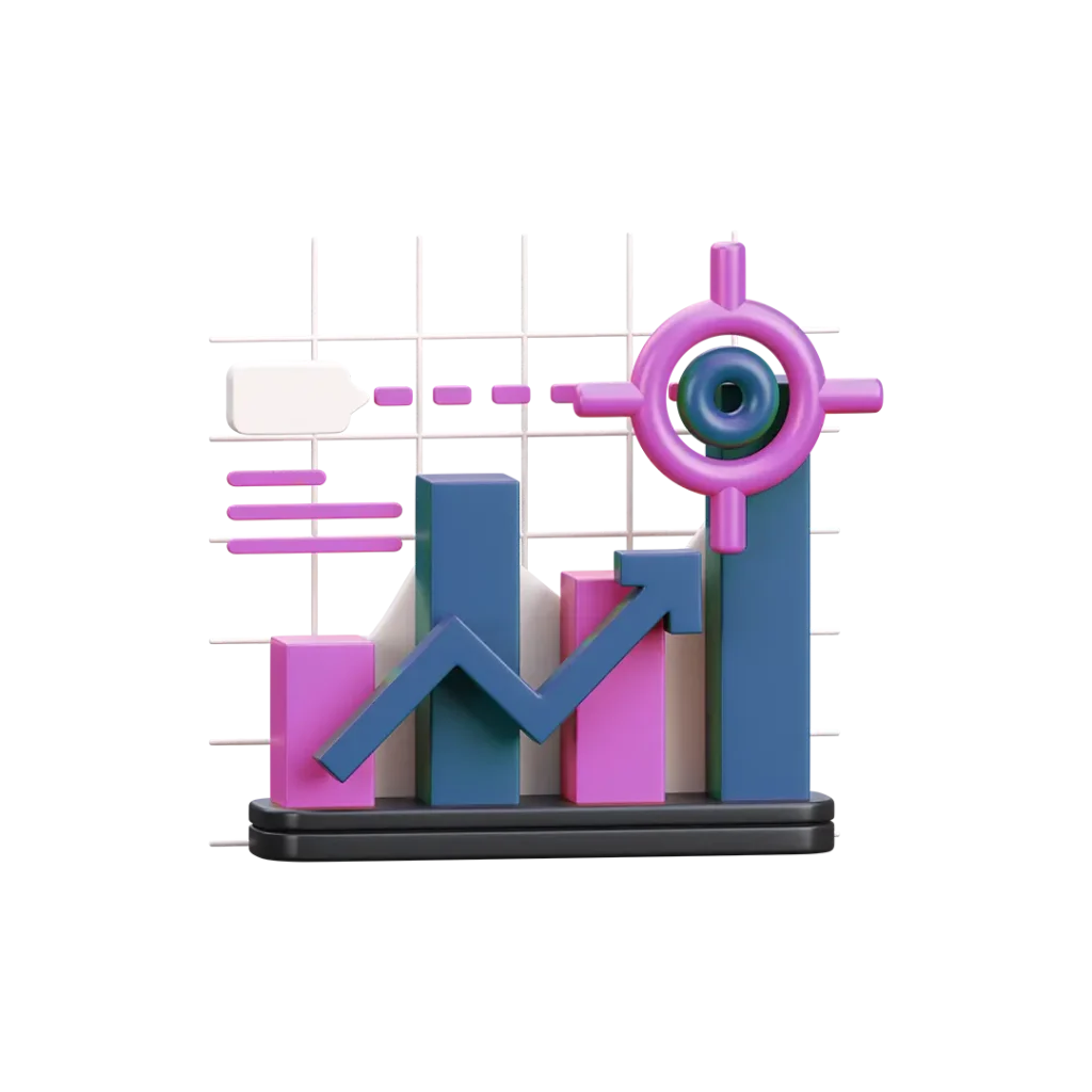 Social media management agencies