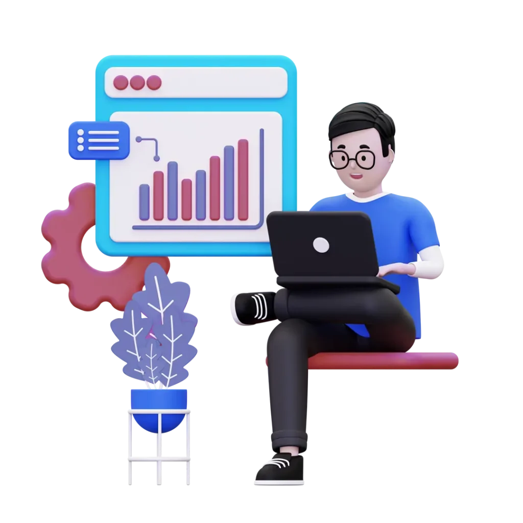 Best personal reputation management companies