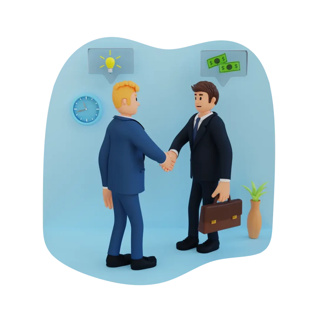 Crisis management companies