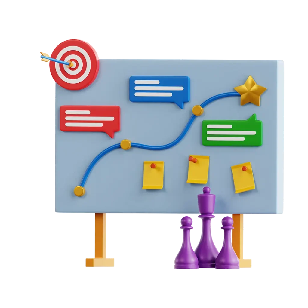 Brand image enhancement