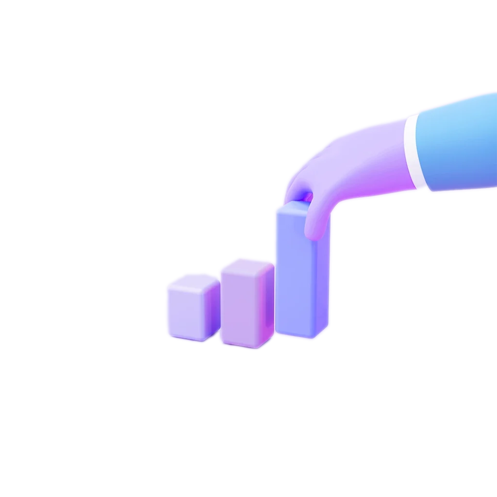 wordpress development companies,