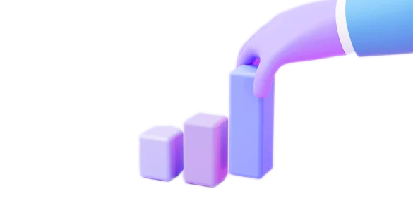 wordpress development companies,