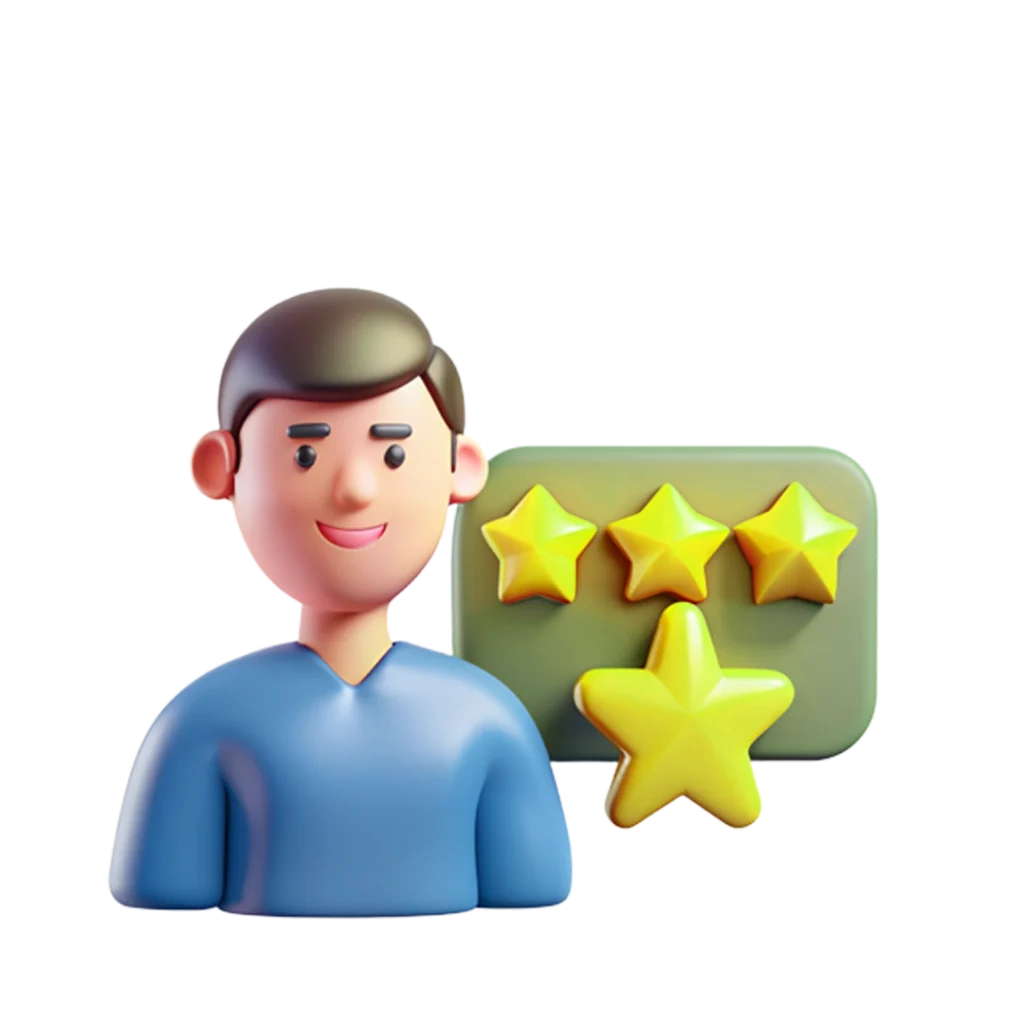 Best ecommerce website development company