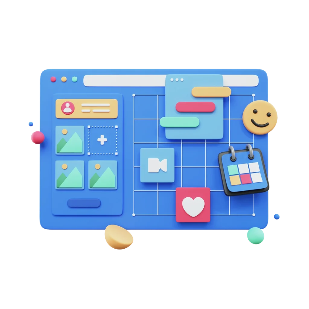 ux design agency in India