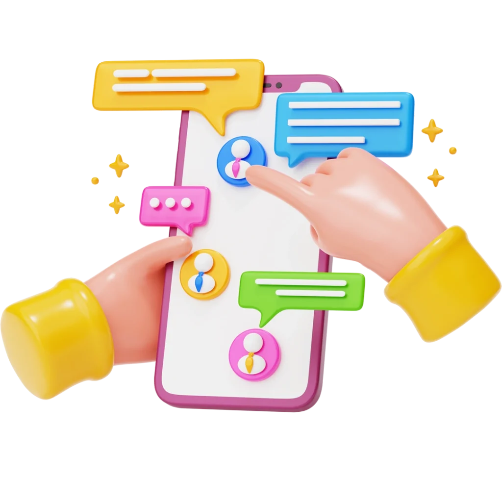 prototype ux design in India