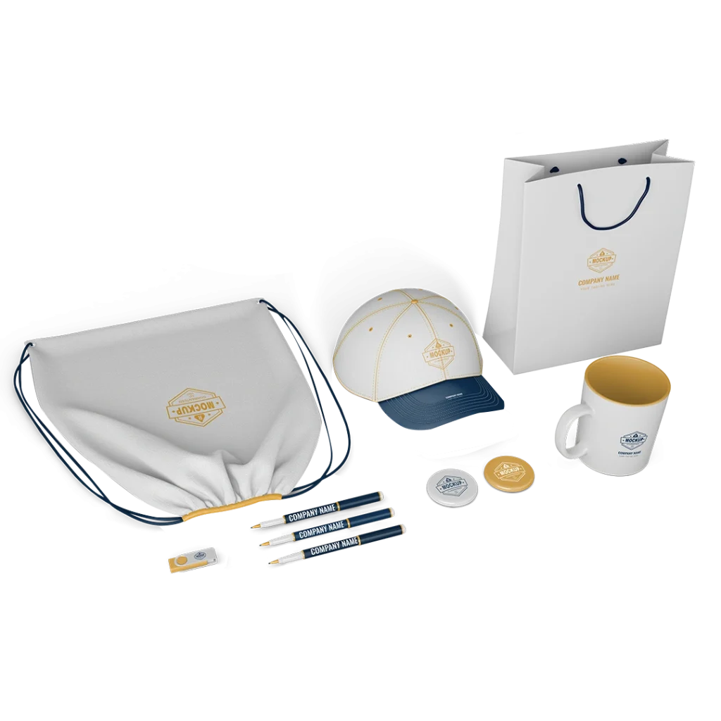 merchandise design in India