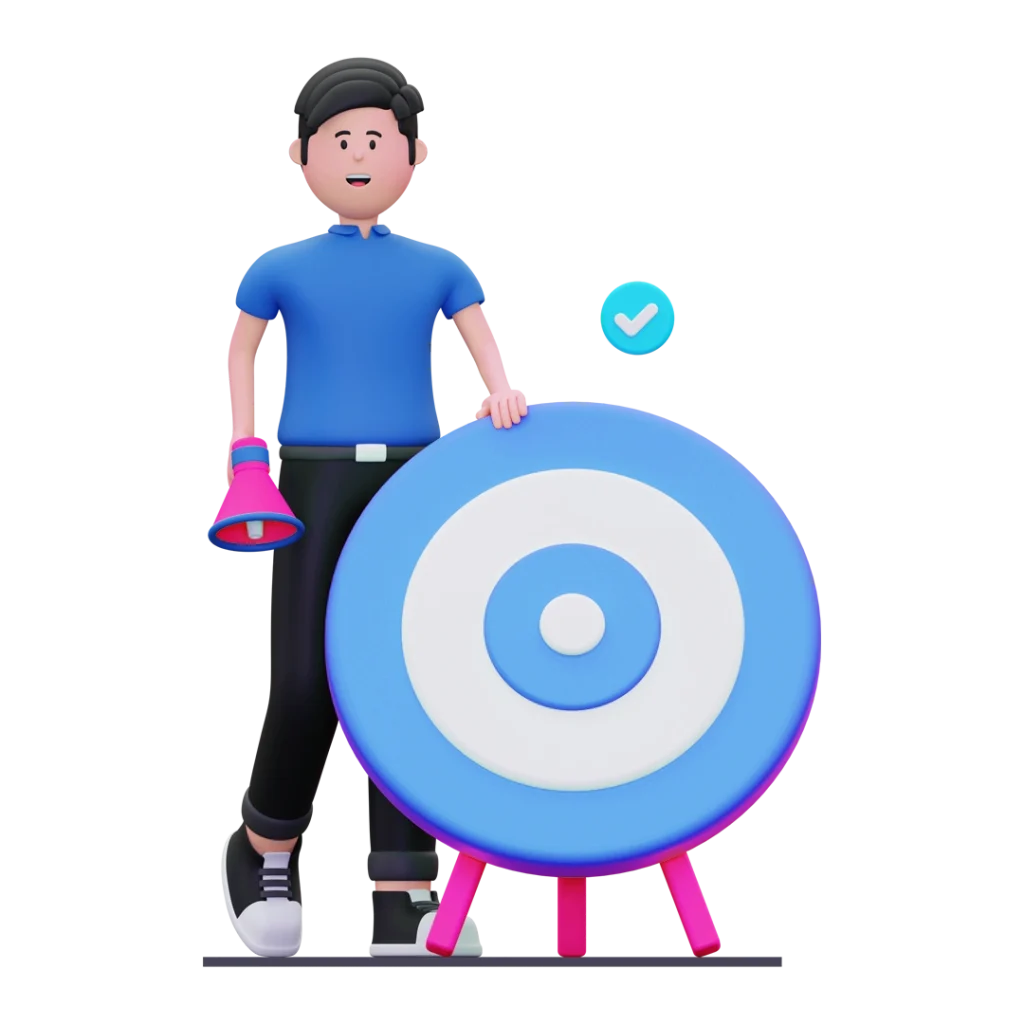 Enhancing Brand Visibility