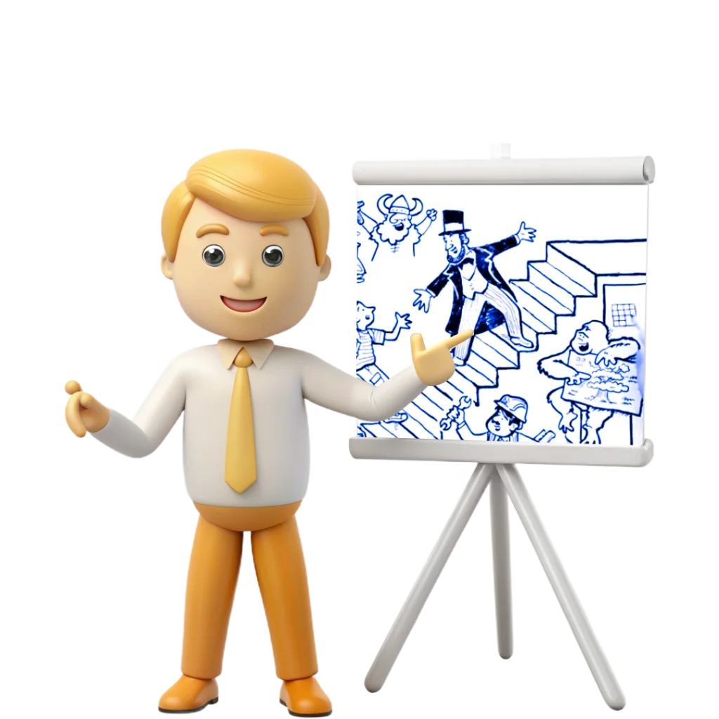 whiteboard animation companies in India