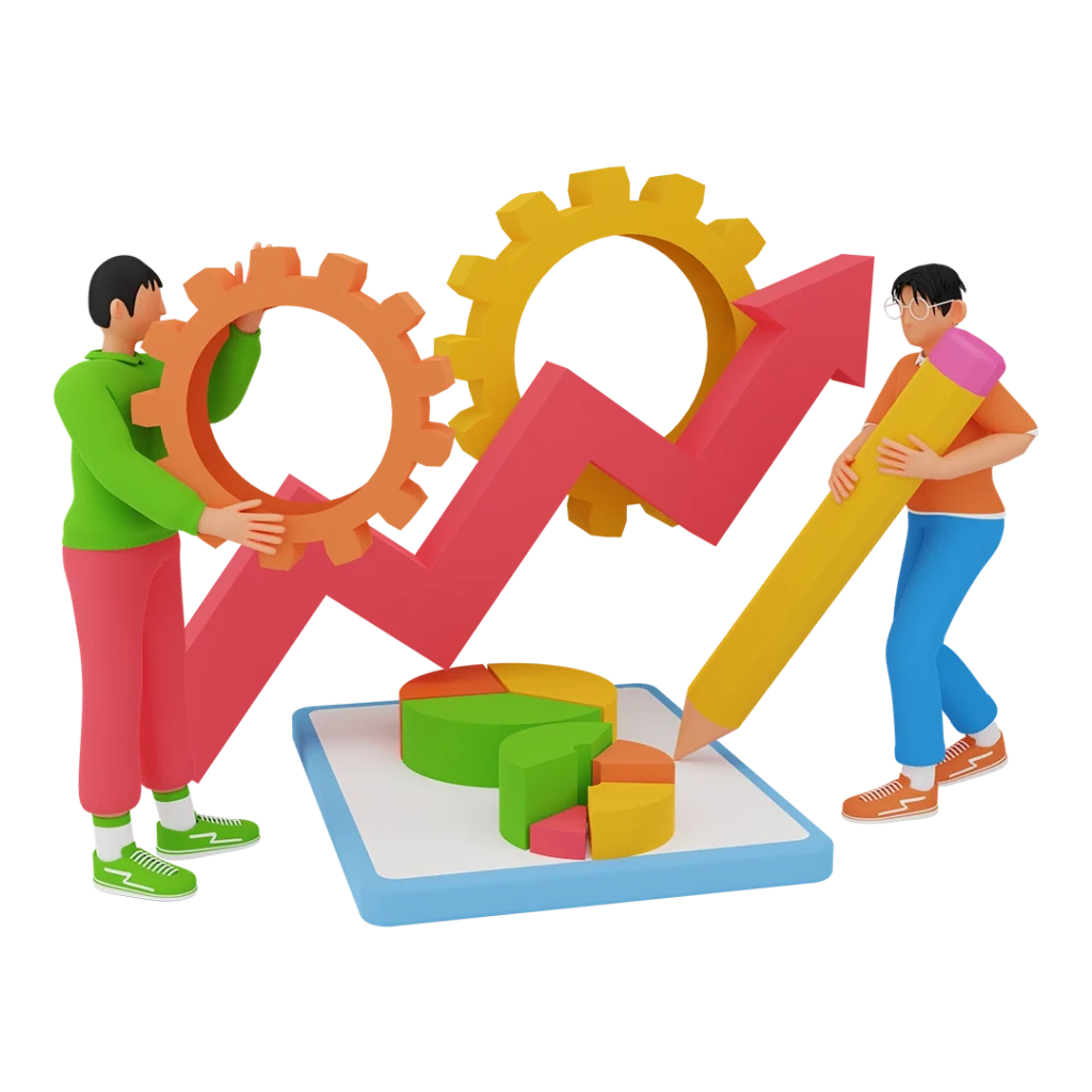 2d animation agency in India