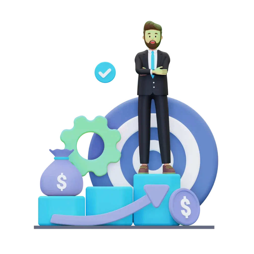 Celebrity reputation management agency