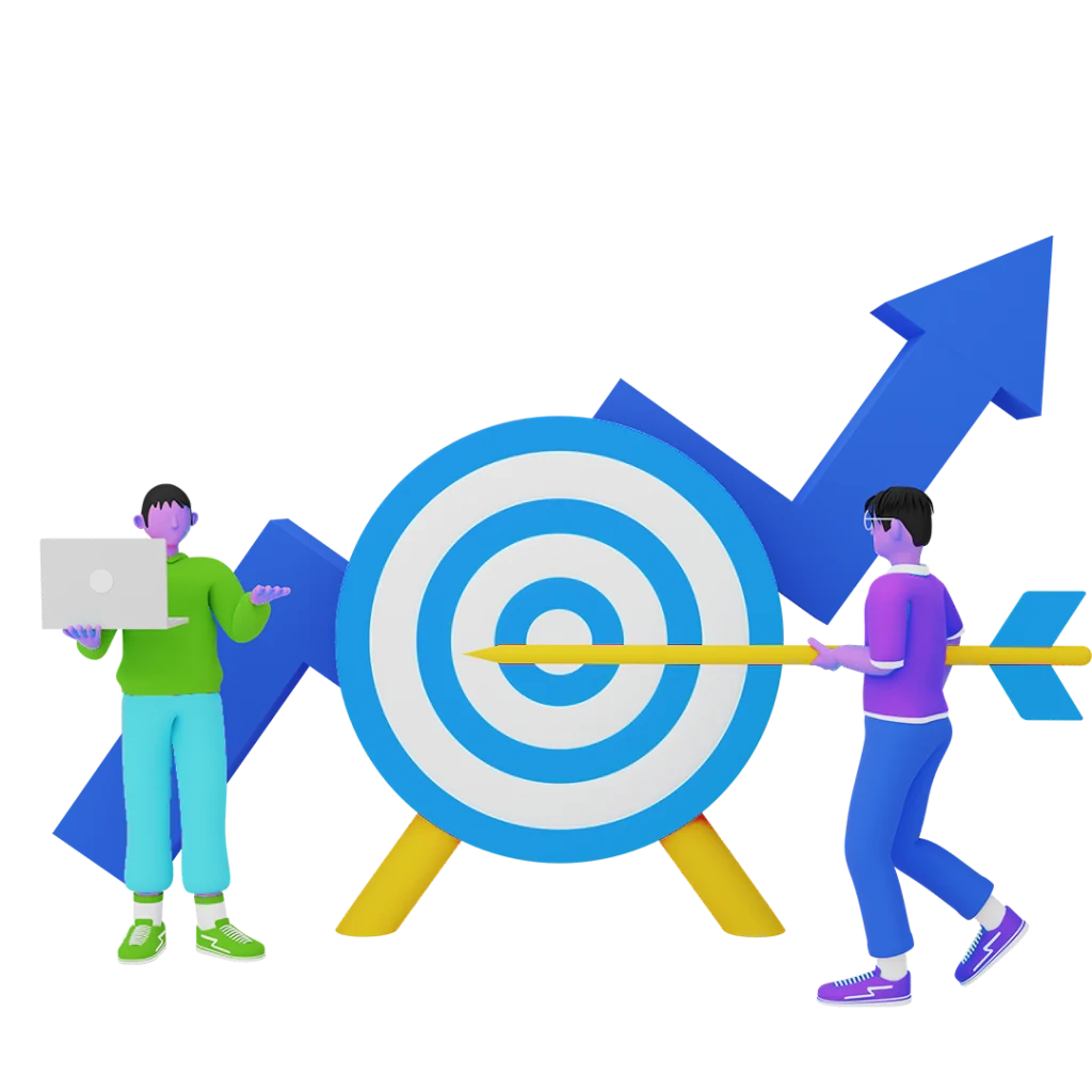 Social media and reputation management