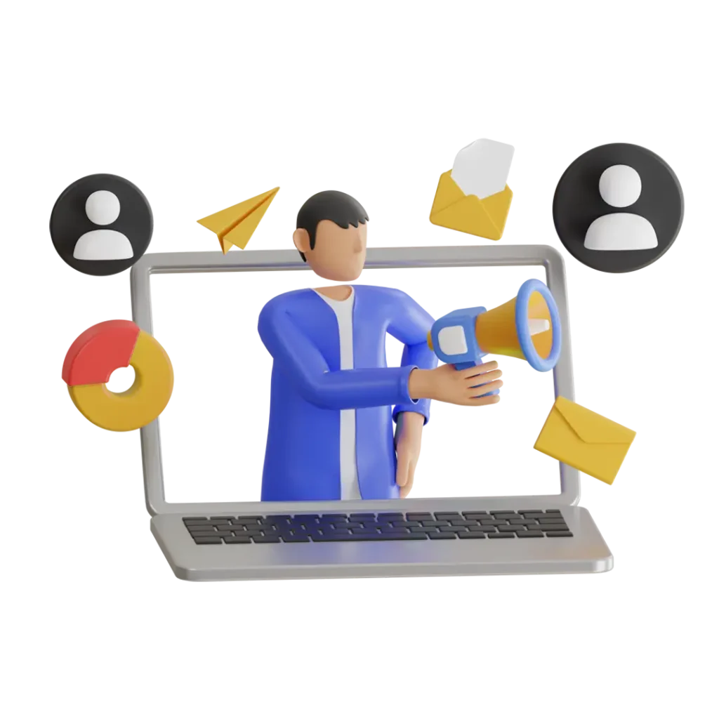 Best personal reputation management companies