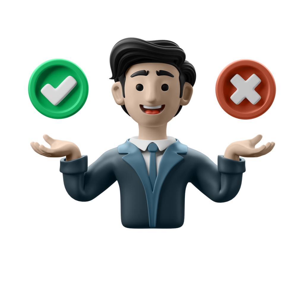 erp software development