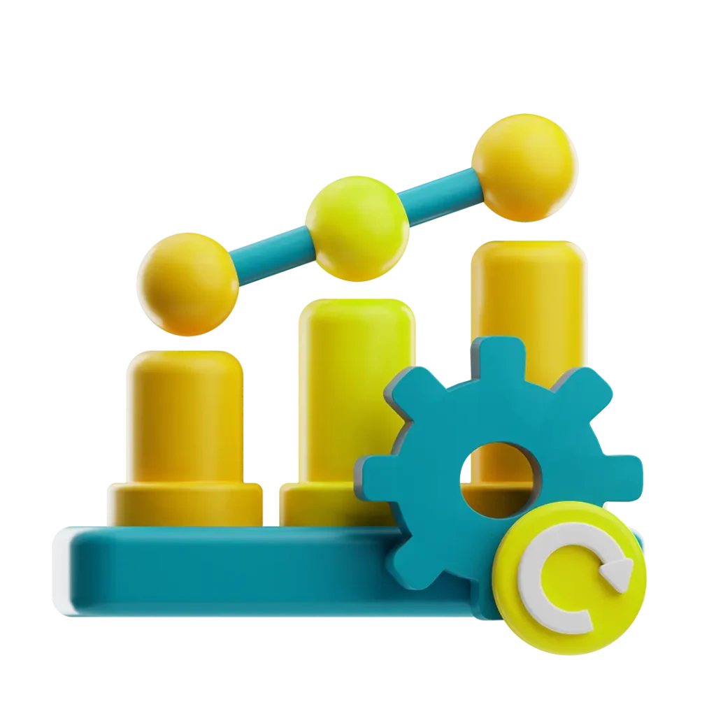 crisis management firms