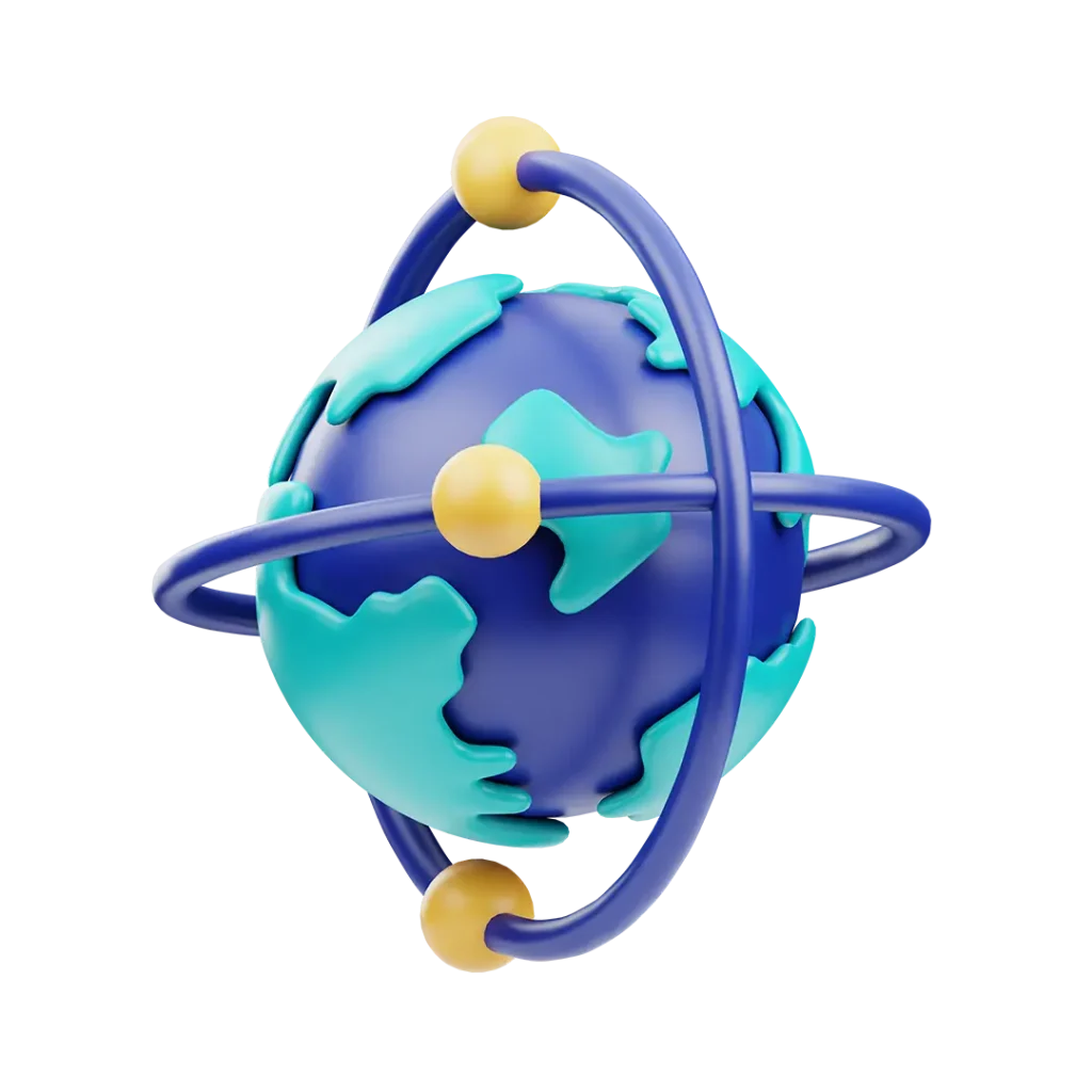 Brand image enhancement