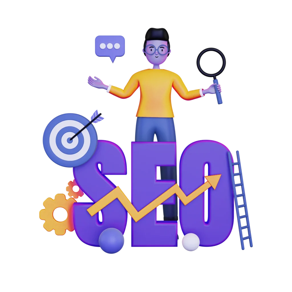 wordpress development services