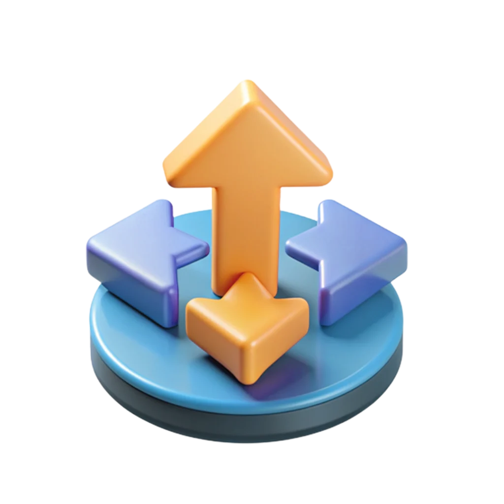 Ecommerce website development company