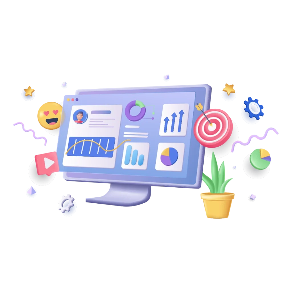 ux design company in India, ux design service in India