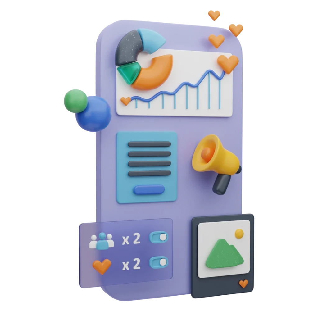 app design companies in India