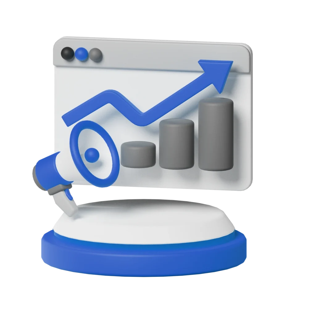 IOS and android app development