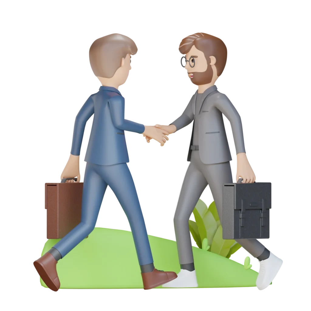 customized merchandise in India