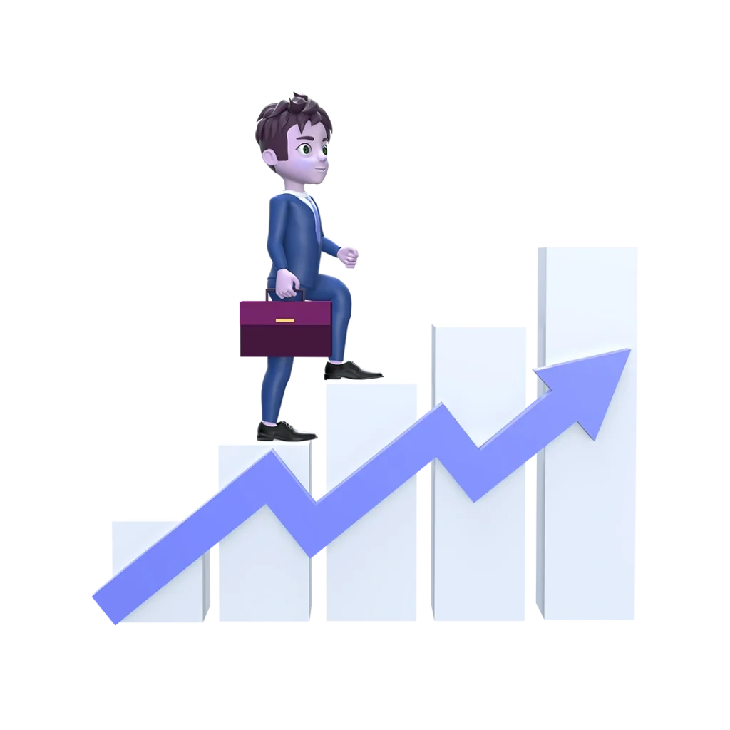 web app development company