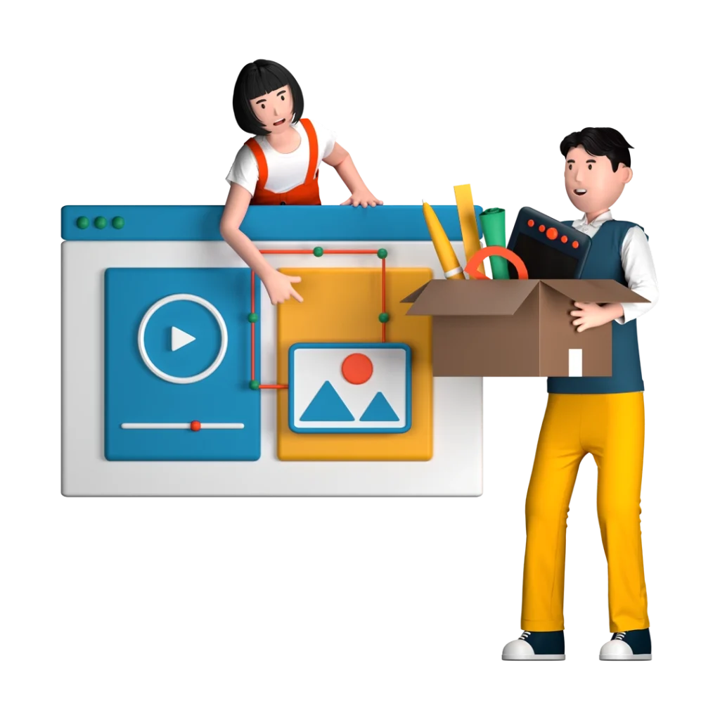 whiteboard animation video in India