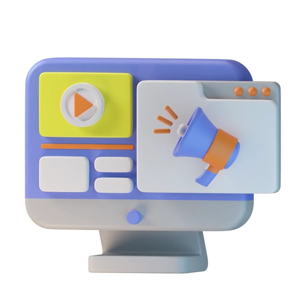 Explainer video creation in India