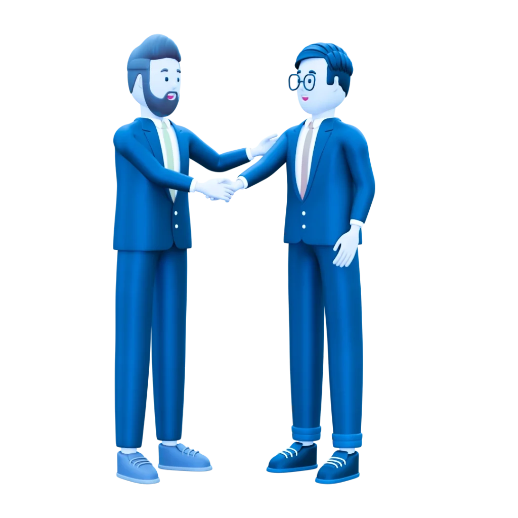 Crafting Compelling Content