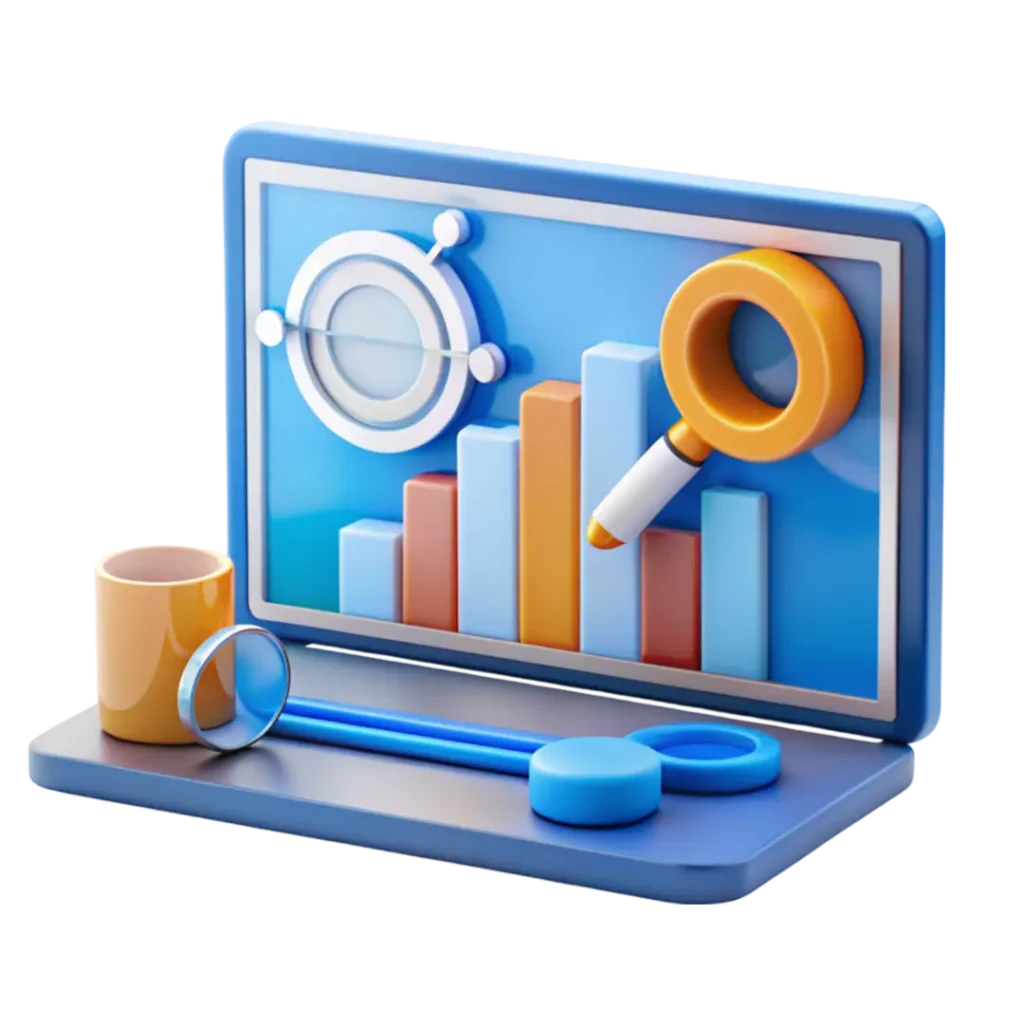 smo services , social media optimization company