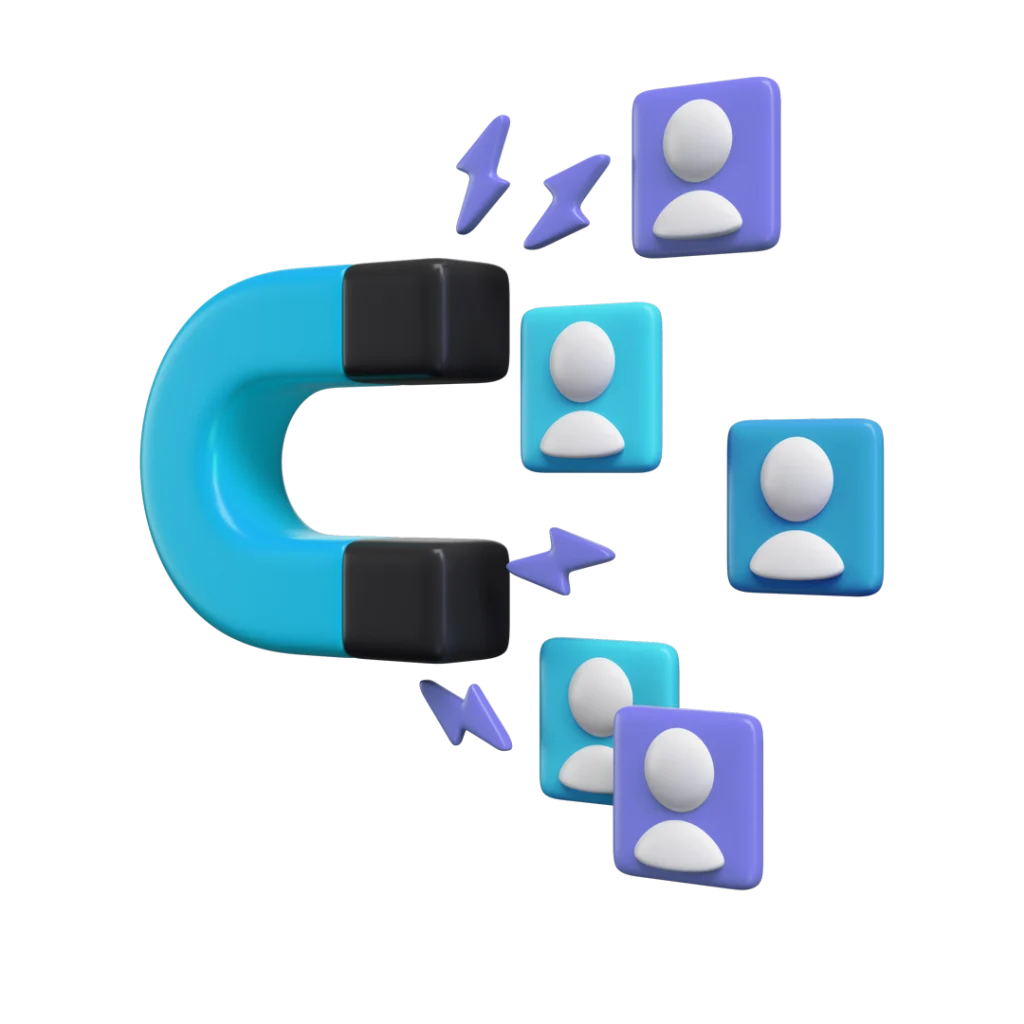 social media reputation management