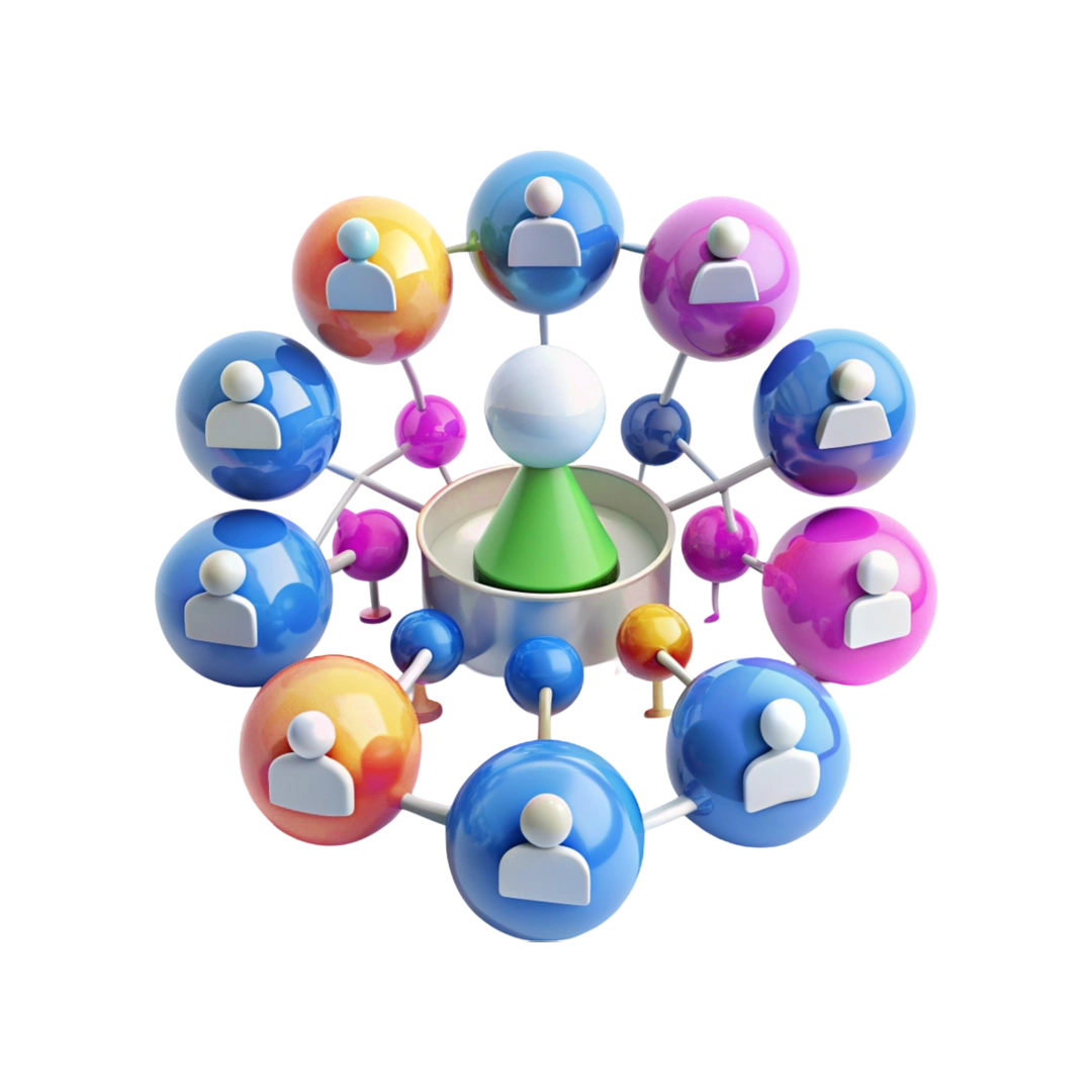 Engagement and Interaction