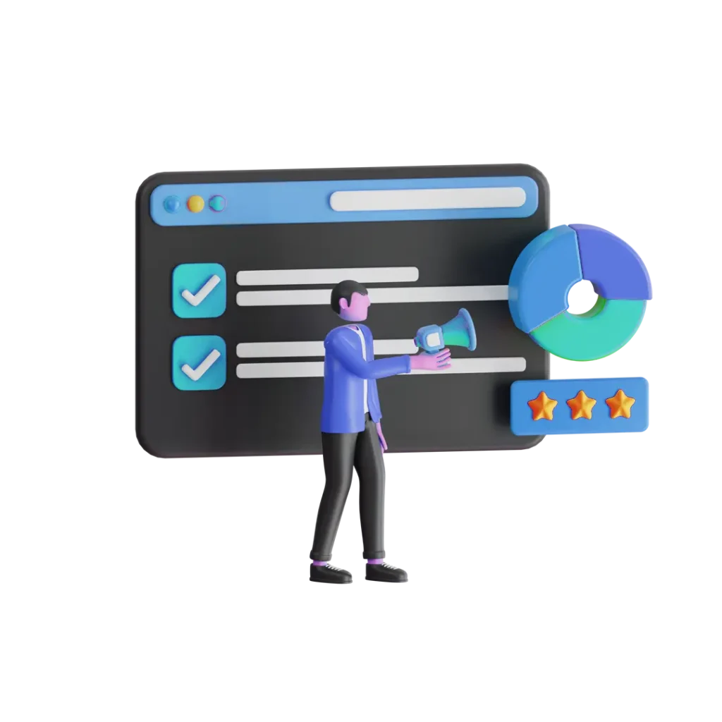 Best personal reputation management companies