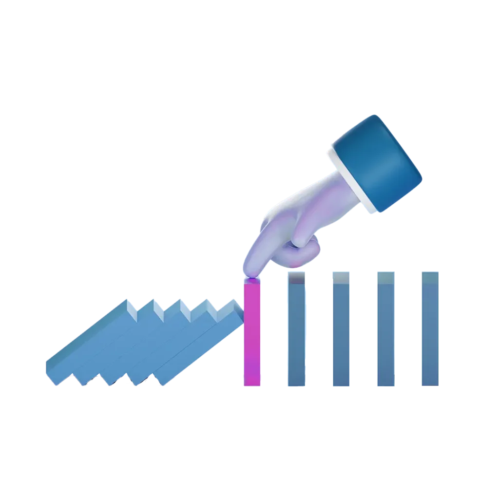 crisis management firms