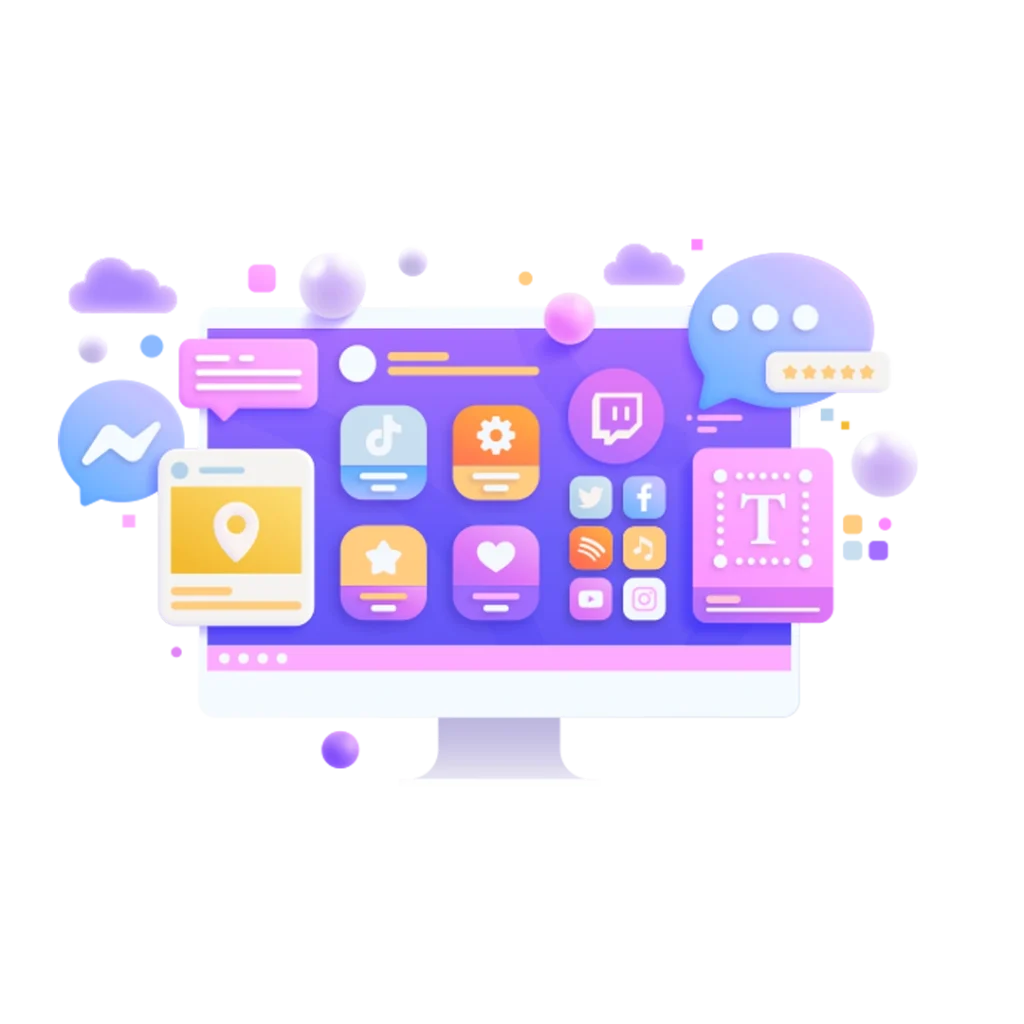 ux design company in India, ux design service in India