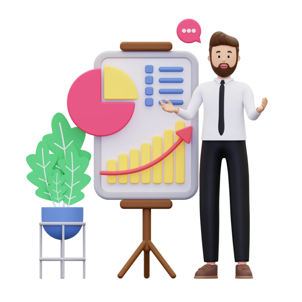 ,animated infographics company in India