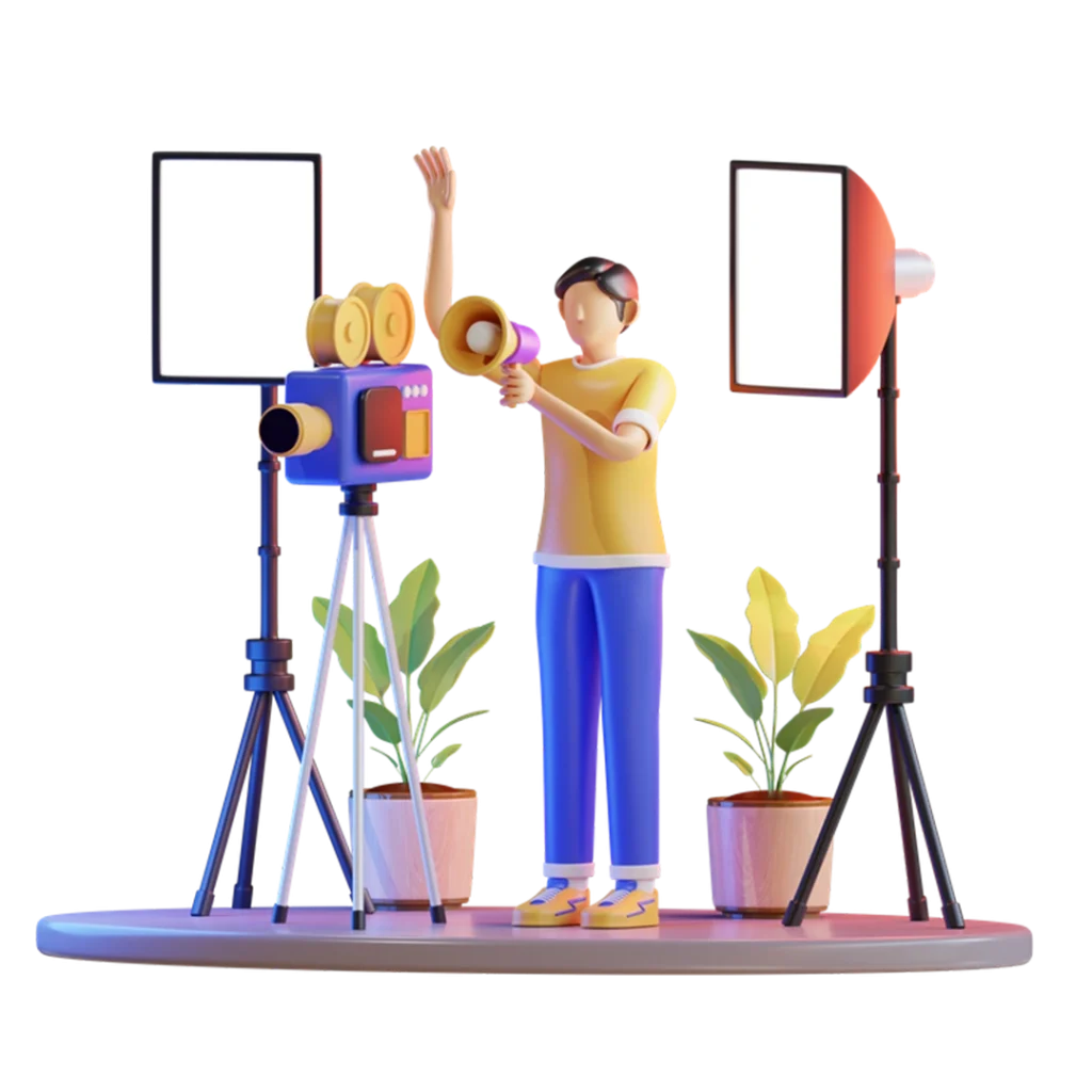 celebrity Influencer Marketing