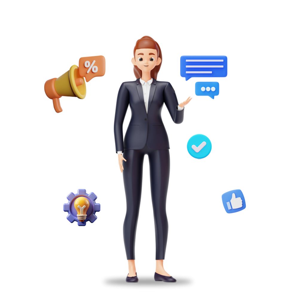 Brand Consulting firm in India