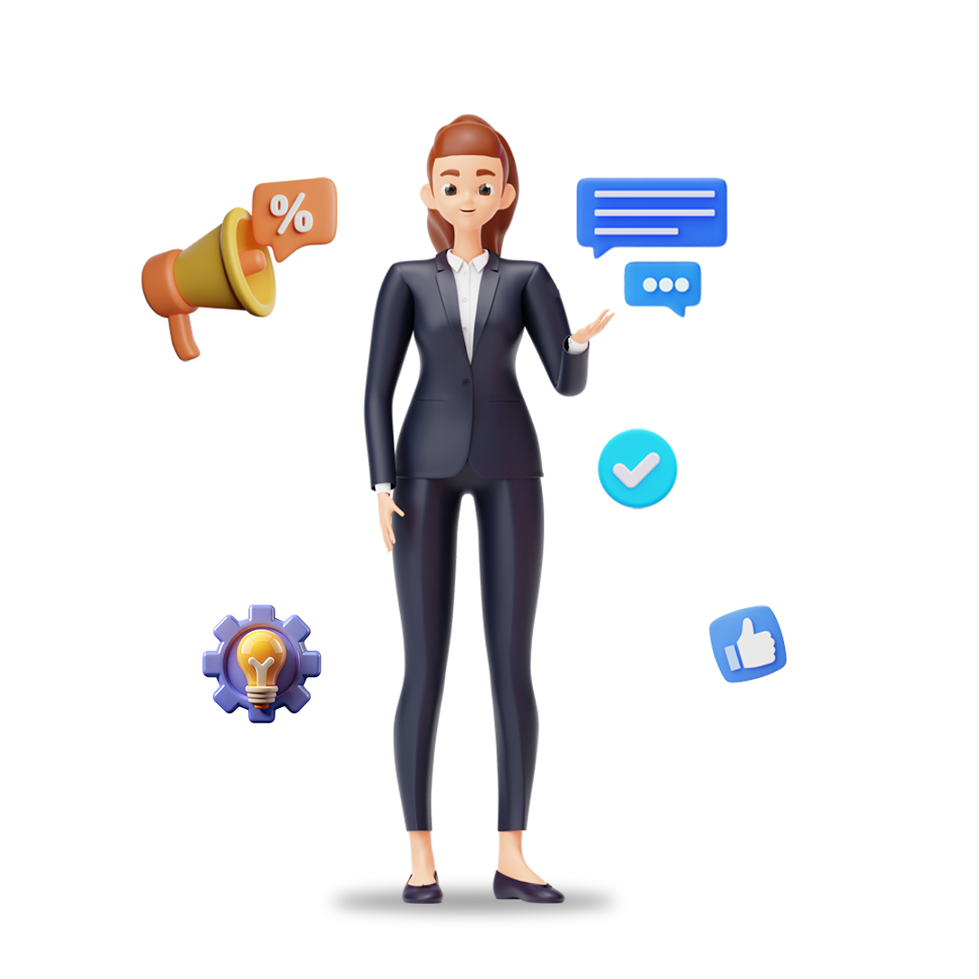 Brand Consulting firm in India