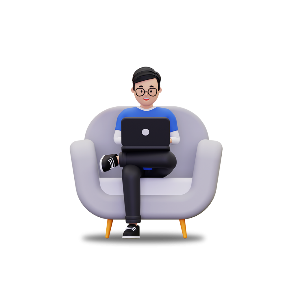 wordpress development companies,