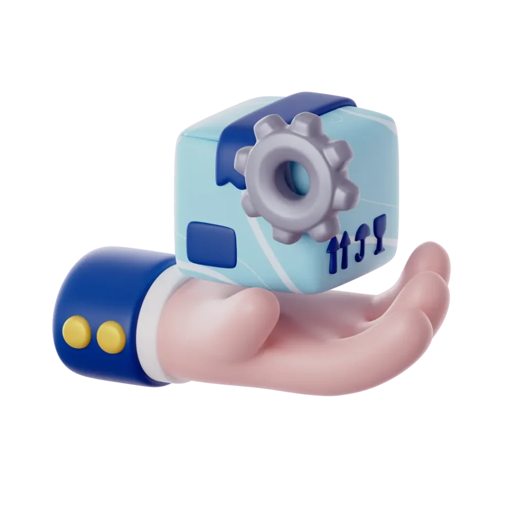 ebay account management services in India