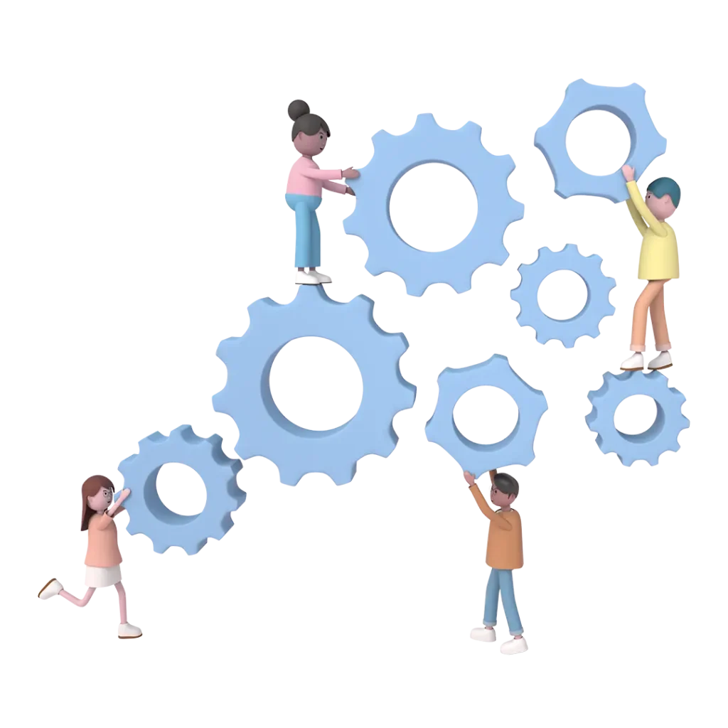 snapdeal management in India