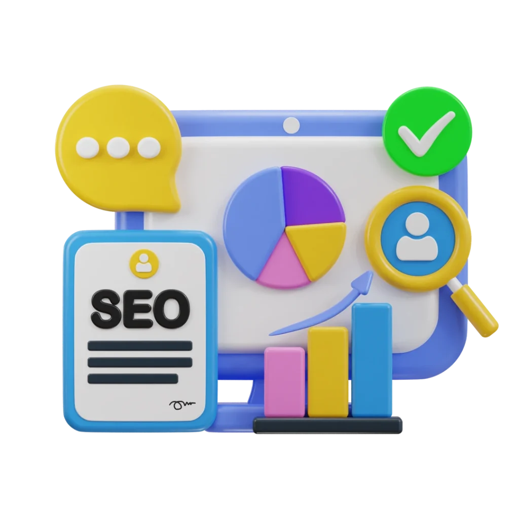 ebay account management services in India