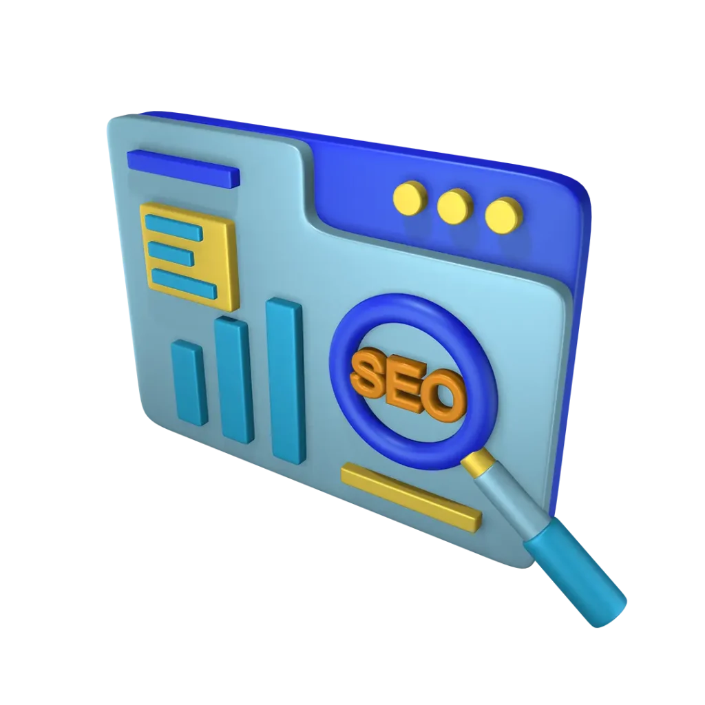 snapdeal management in India