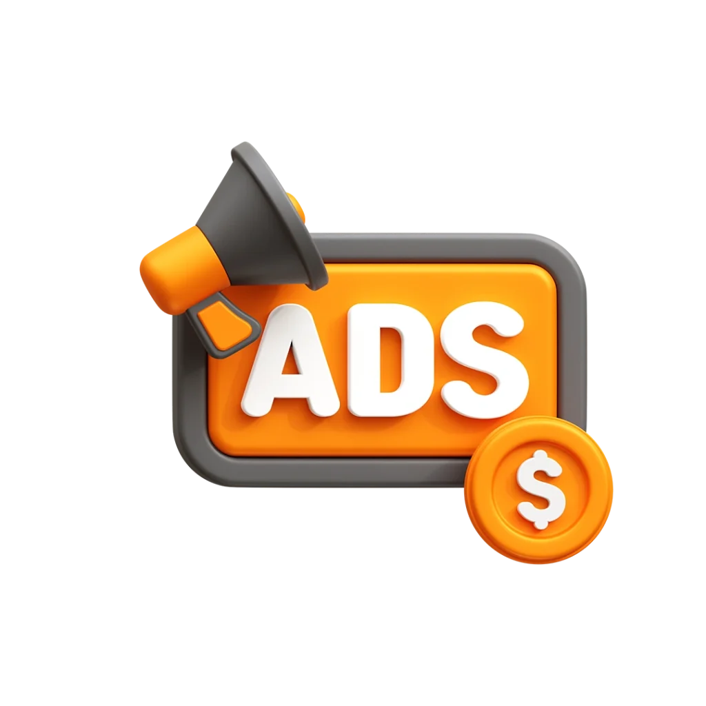 ebay account management in India