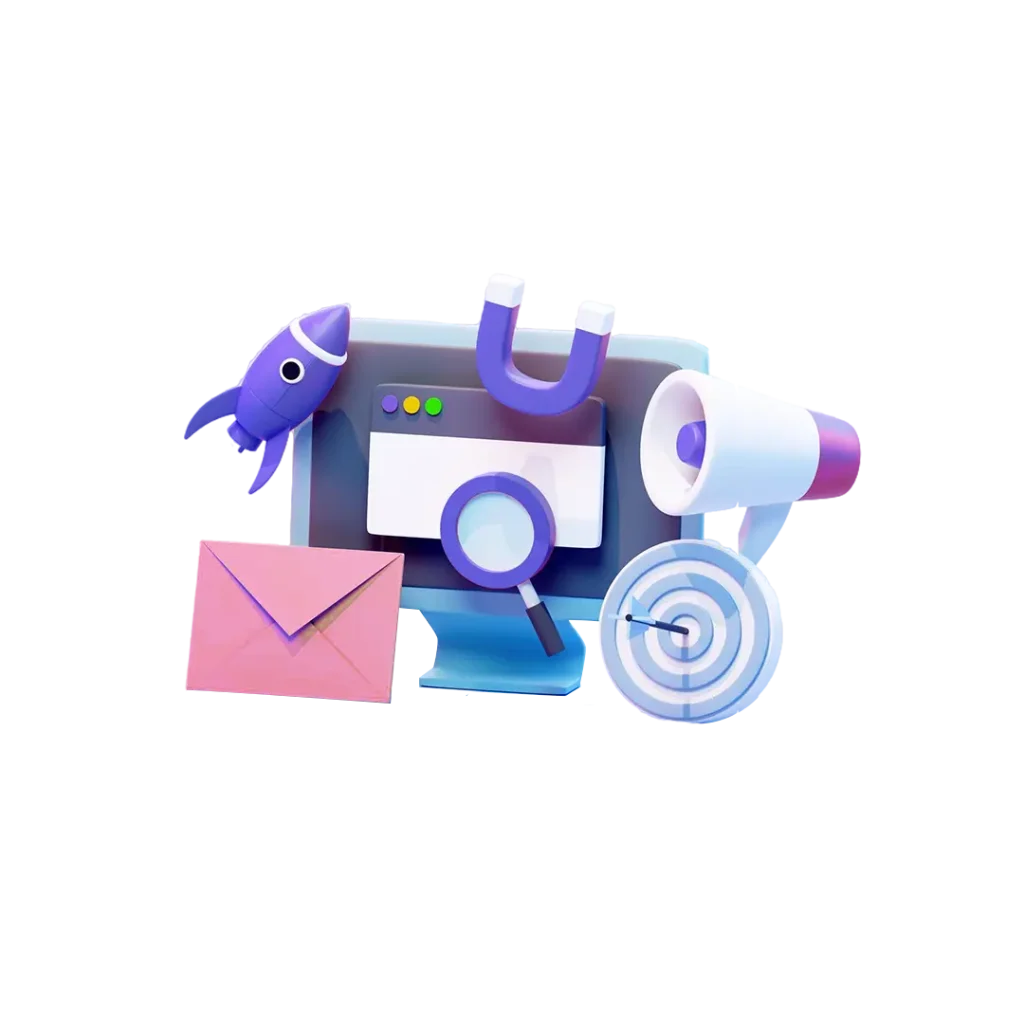 snapdeal management in India