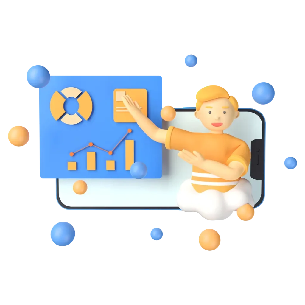 flipkart account management in India