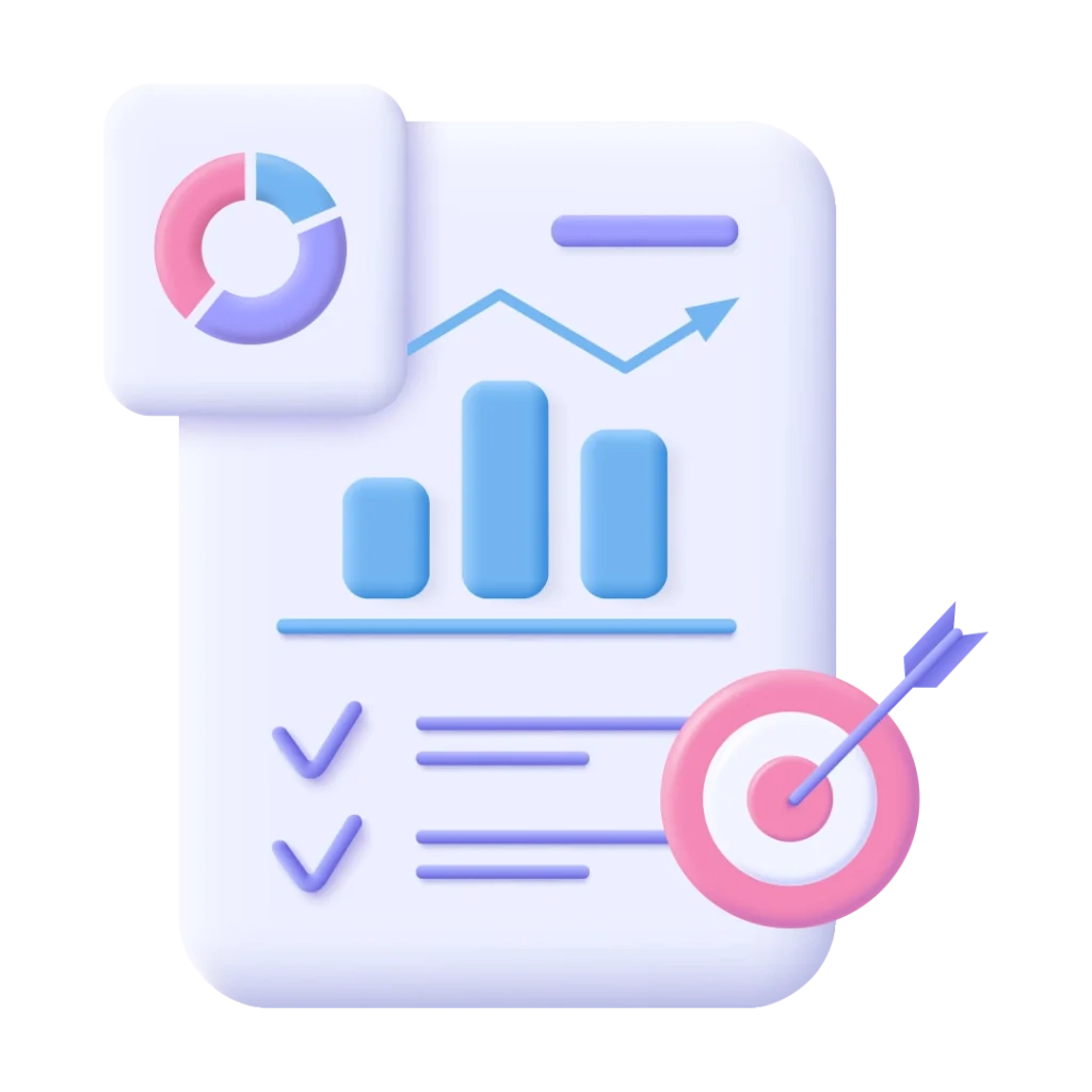 Best event management companies in india