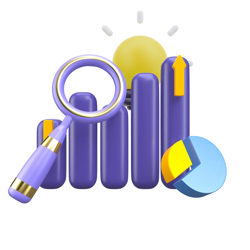 big data solutions company