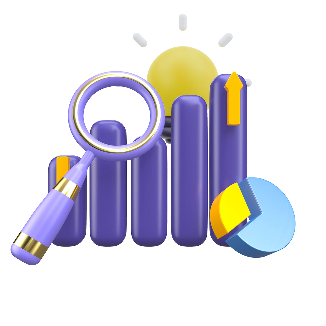 big data solutions company